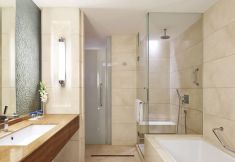 その他 3 Sheraton Jinan Hotel