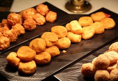 その他 6 Sheraton Jinan Hotel