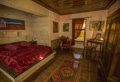 Lainnya 6 Karlik Evi Boutique Hotel - Special Class