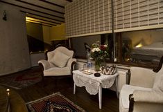 Lainnya 4 Karlik Evi Boutique Hotel - Special Class