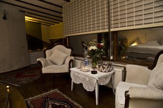 Lainnya 4 Karlik Evi Boutique Hotel - Special Class