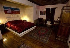 Lainnya 3 Karlik Evi Boutique Hotel - Special Class