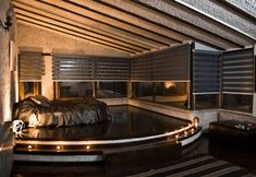 Lainnya 2 Karlik Evi Boutique Hotel - Special Class