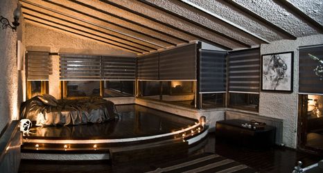 Lainnya 2 Karlik Evi Boutique Hotel - Special Class