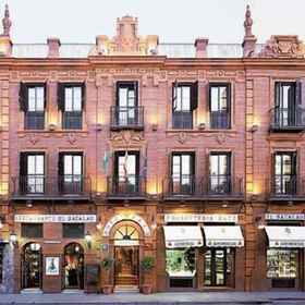 Primary image 1 ホテル バコ, ウトレラ ホテル