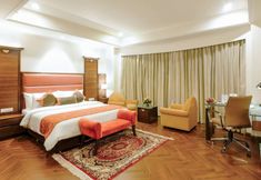 其他 6 Best Western Merrion