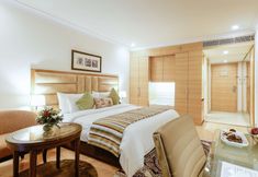 其他 7 Best Western Merrion