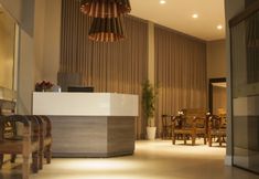 其他 4 Malibu Plaza Hotel