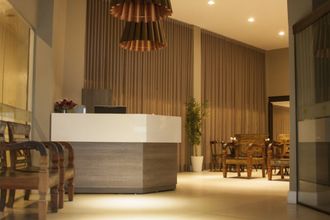 其他 4 Malibu Plaza Hotel