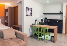 其他 6 Malibu Plaza Hotel