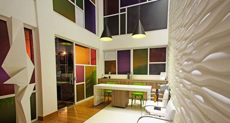 其他 2 Malibu Plaza Hotel