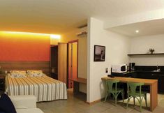 其他 5 Malibu Plaza Hotel