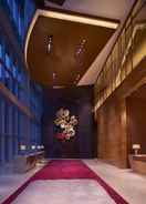 Primary image Grand Hyatt Shenzhen