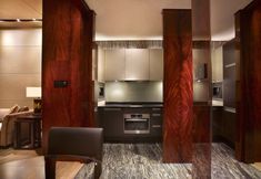 その他 3 Grand Hyatt Shenzhen