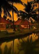 Imej utama Kondai Lip Backwater Heritage Resort