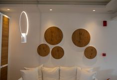 Others 7 Acrogiali Beachfront Hotel