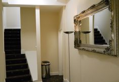 其他 6 CityStay Hotel