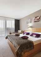 Primary image Hotel Ajda - Sava Hotels & Resorts