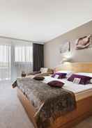 Primary image Hotel Ajda - Sava Hotels & Resorts