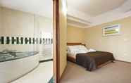 Others 5 Hotel Livada Prestige - Sava Hotels & Resorts