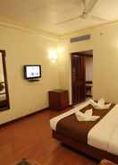 Primary image GSR Hotel Meghalaya