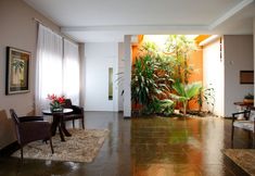 その他 5 Attie Park Hotel