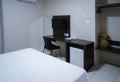 その他 3 Attie Park Hotel