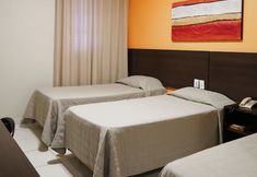 その他 2 Attie Park Hotel