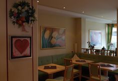 Others 2 Hotel Habhof Garni