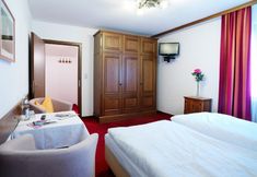 Others 7 Hotel Habhof Garni