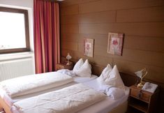 Others 6 Hotel Habhof Garni