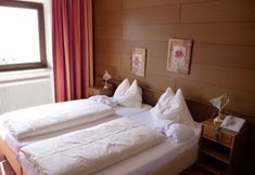 Others 6 Hotel Habhof Garni