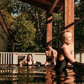 Primary image 1 Yasuragi, Swedish History Museum Hotels