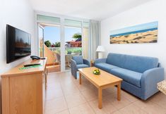 その他 4 MUR Apartamentos Buenos Aires