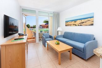 その他 4 MUR Apartamentos Buenos Aires