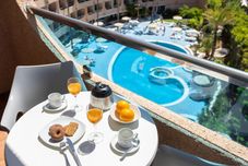 その他 MUR Apartamentos Buenos Aires