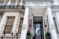 Others Trebovir Hotel