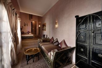 อื่นๆ 4 Riad Les Ammonites