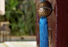 อื่นๆ 3 Riad Les Ammonites