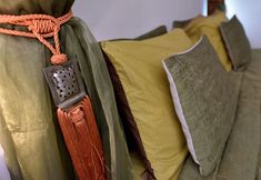 อื่นๆ 6 Riad Les Ammonites