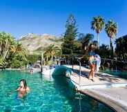 Khác 6 Park Hotel Terme Mediterraneo
