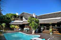 BonBini Guest House, 3.723.455 VND