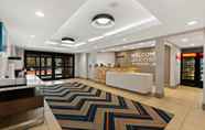 Others 7 Hampton Inn & Suites Fort Belvoir Alexandria South