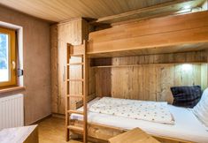 其他 6 Gasthaus - Pension Reiterklause