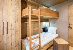 其他 7 Gasthaus - Pension Reiterklause