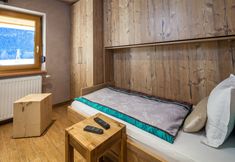 其他 3 Gasthaus - Pension Reiterklause