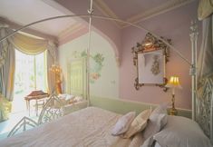 其他 3 Queen Charlottes Orangery