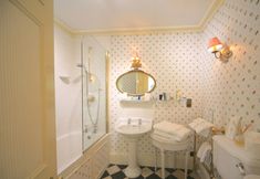 其他 4 Queen Charlottes Orangery