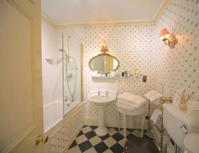 其他 4 Queen Charlottes Orangery