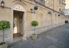 其他 2 Queen Charlottes Orangery